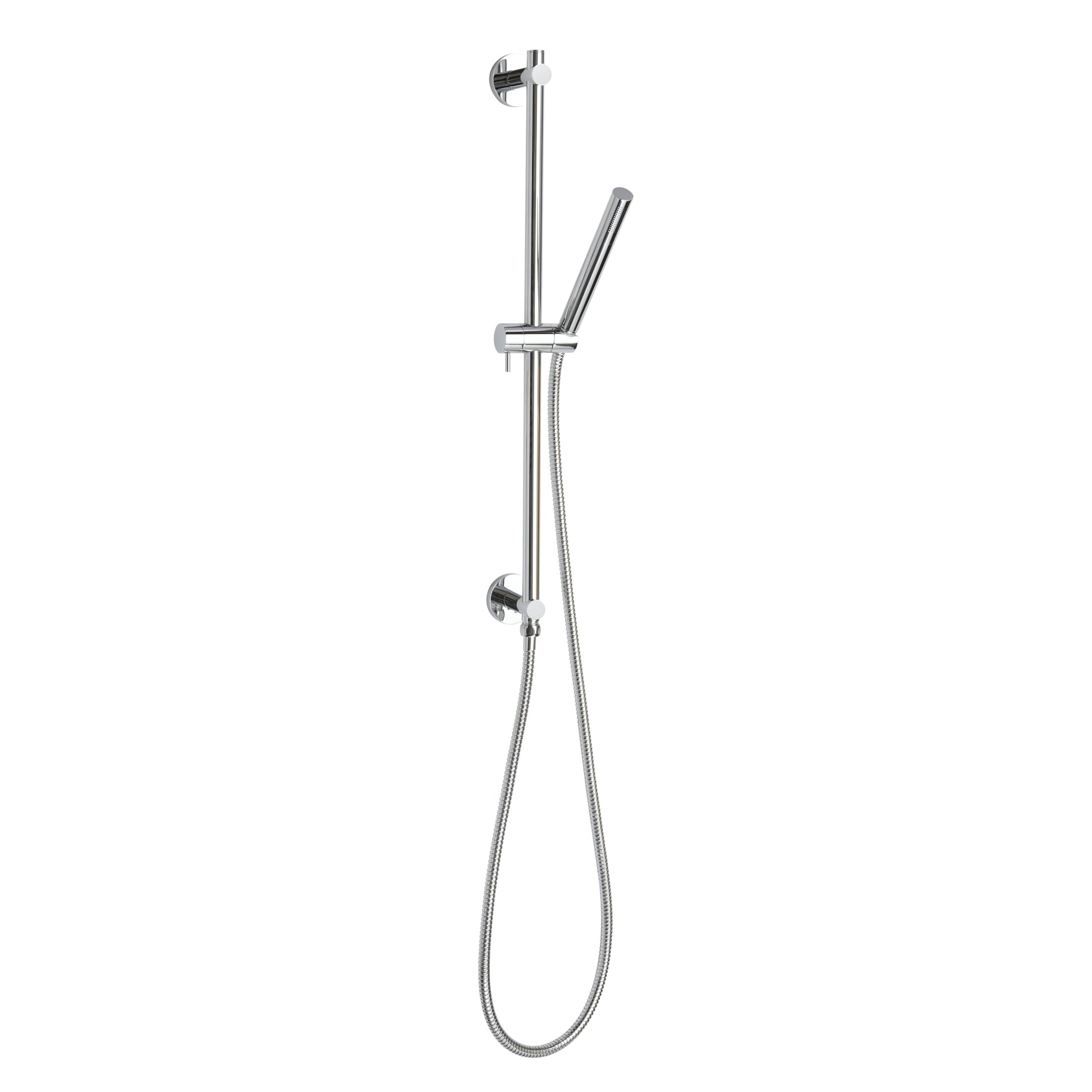 Hand Shower Kit
