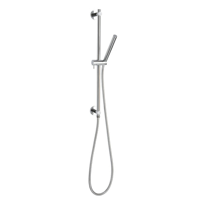 Hand Shower Kit