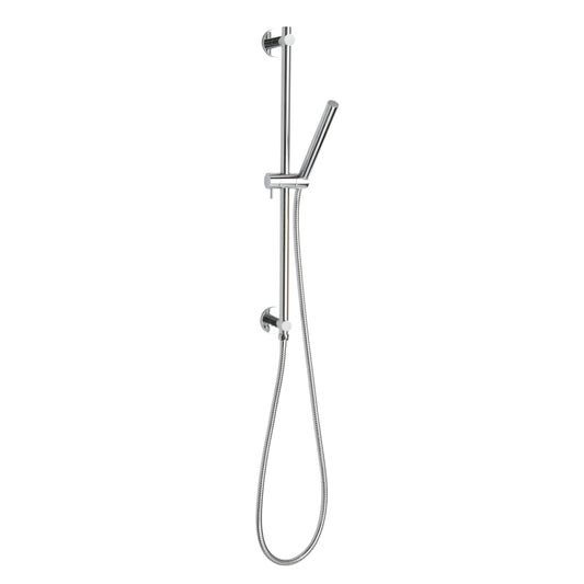 Hand Shower Kit