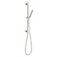Hand Shower Kit