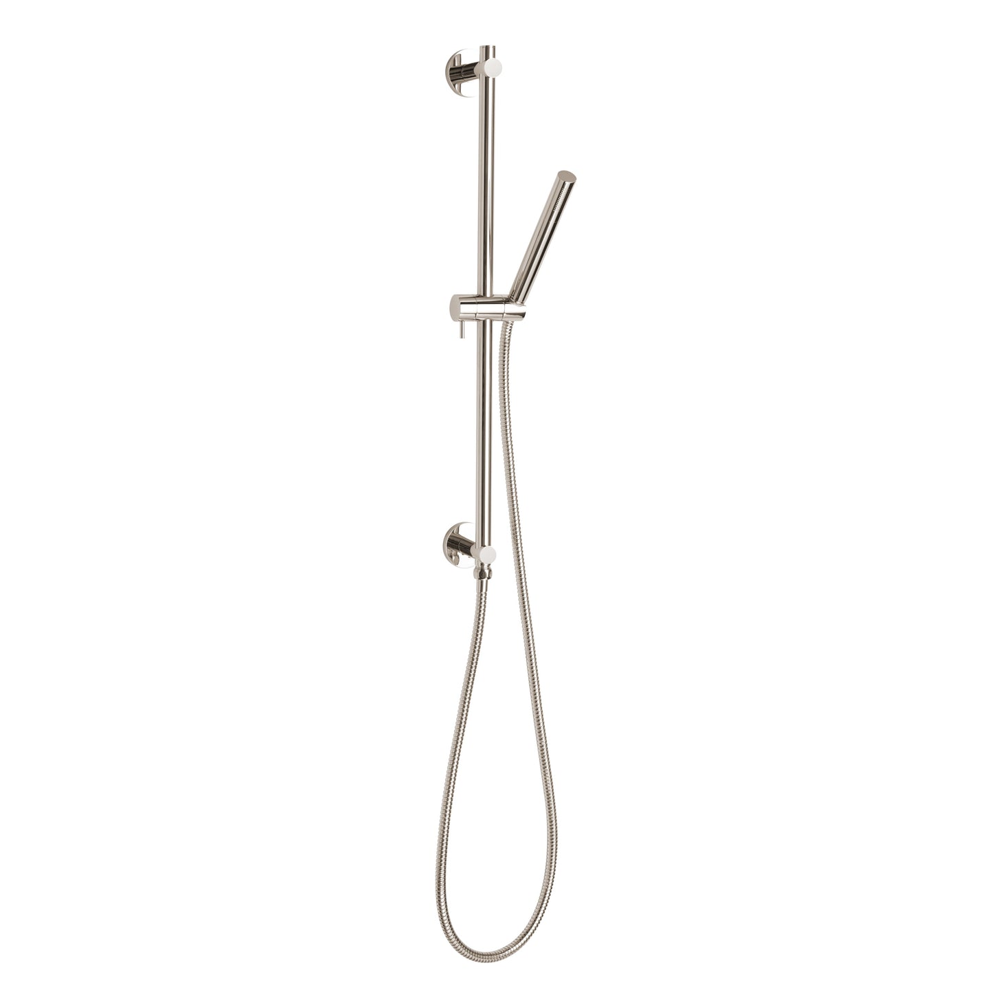 Hand Shower Kit