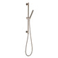 Hand Shower Kit
