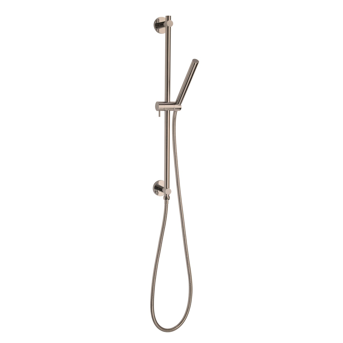 Hand Shower Kit