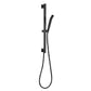 Hand Shower Kit