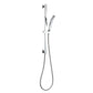 Hand Shower Kit