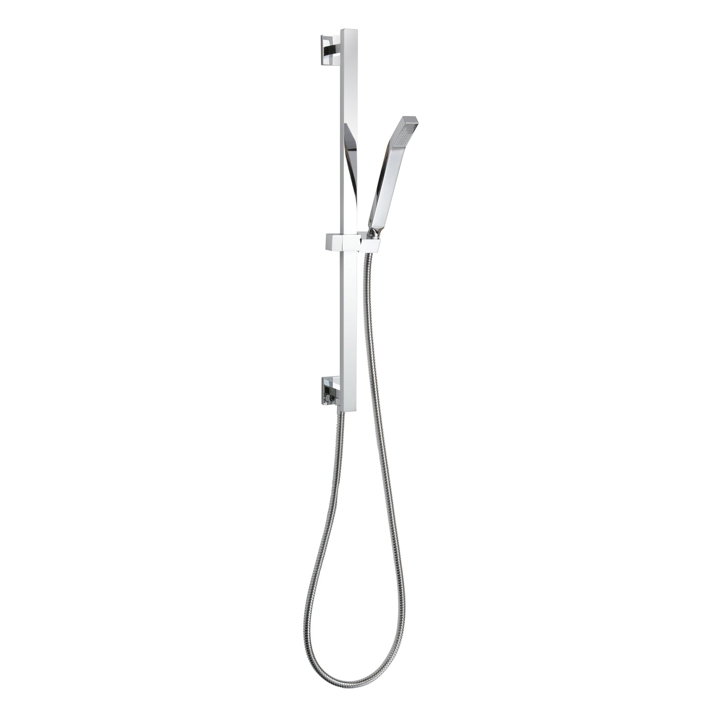 Hand Shower Kit