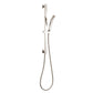 Hand Shower Kit