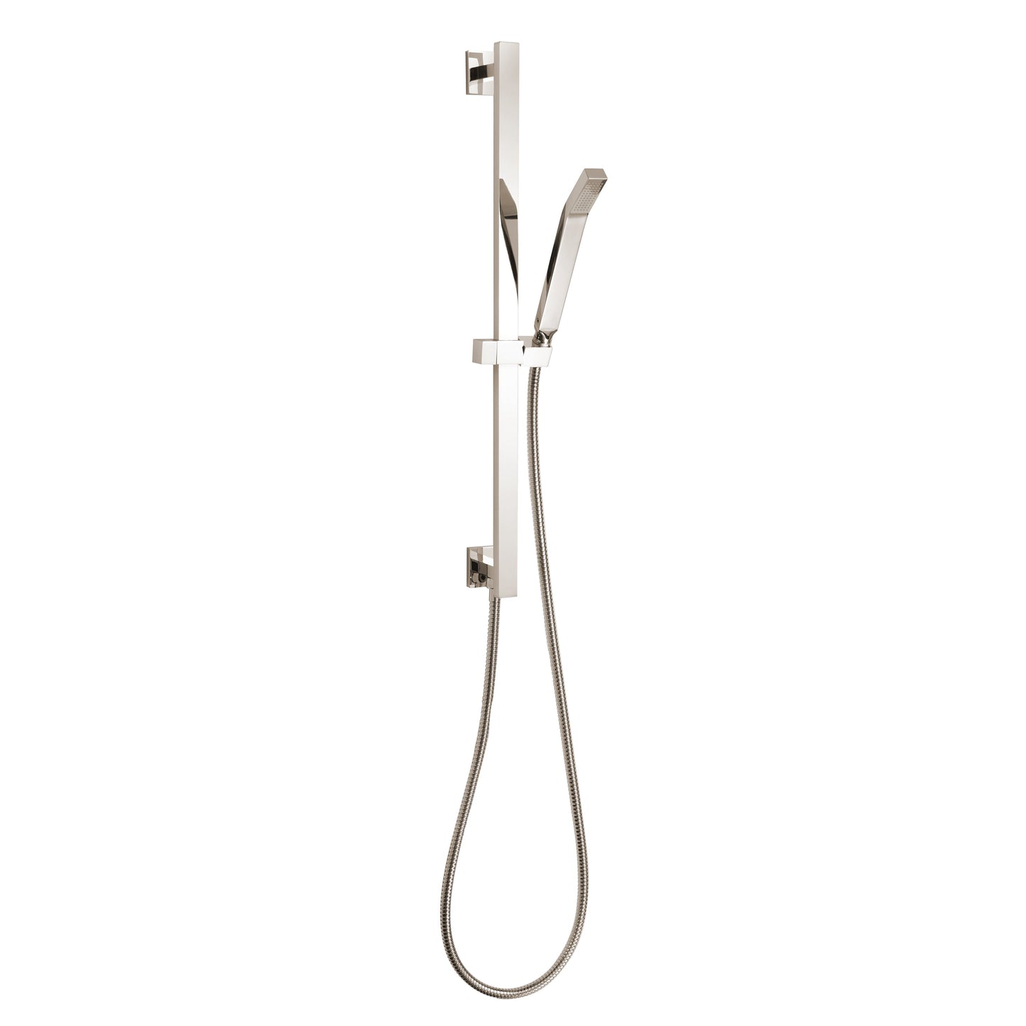 Hand Shower Kit