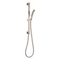 Hand Shower Kit