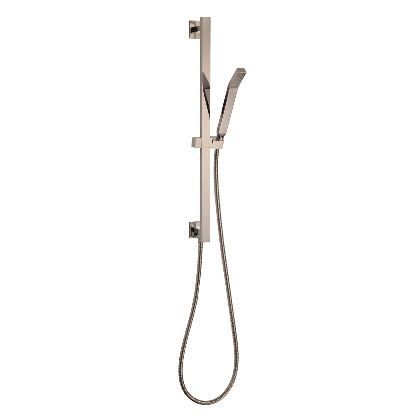 Hand Shower Kit