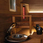 Harvia Forte AF450 4.5KW Sauna Heater with Built-in Digital Control Panel(up to 283cf) 240V 1PH Harvia 1619772097-harviahybridfortescala2_6c4a743d-ad60-4d98-abf2-a05ace7a7c22_1237x1237_jpg.webp