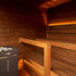 Harvia Virta Sauna Heater