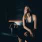 Harvia Virta Sauna Heater