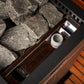 Harvia Virta Sauna Heater
