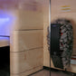 Harvia Virta Sauna Heater
