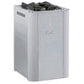 Harvia 36 Duo Wood Burning Sauna Stove - Finnish Sauna Builders Harvia 20Duo_Sauna_1_-2.jpg