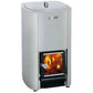 Harvia Cauldron 50 WP500 L Wood Burning Sauna Stove - Finnish Sauna Builders Harvia 4728-7518.jpg