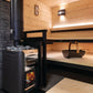 Harvia Steel Chimney WHP1500M Black Harvia 4Harvia_Pro20_WK200_WKP200_f3.jpg