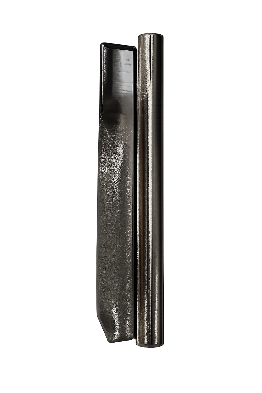 Finnish Sauna Builders Foil Faced Vapor Barrier - 4ft x 125ft