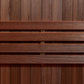 CT Element Studio Indoor Sauna