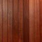 CT Element Loft Indoor Sauna