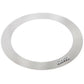 Embedding Flange For 11 Kw Cilindro Finlandia Sauna 6410082610907_1.jpg