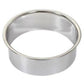 Harvia Cilindro Embedding Flange For 6 & 8kw Sauna Heaters Harvia 6410082612796_1.jpg