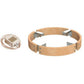 Harvia Cilindro Led Safety Railing For 6 & 8kw Sauna Heaters Harvia 6410082613083_1-2.jpg