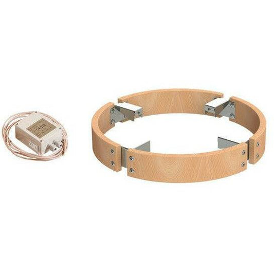 Harvia Cilindro Led Safety Railing For 6 & 8kw Sauna Heaters Harvia 6410082613083_1-2.jpg