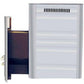 Harvia 20 Duo Wood Burning Sauna Stove - Finnish Sauna Builders Harvia 6417659001137_1.jpg