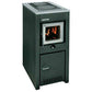 Harvia Iron Wood Burning Sauna Stove Harvia 6417659002004_1.jpg