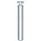 Harvia Steel Chimney 1500 Harvia 6417659002752_1-2.jpg