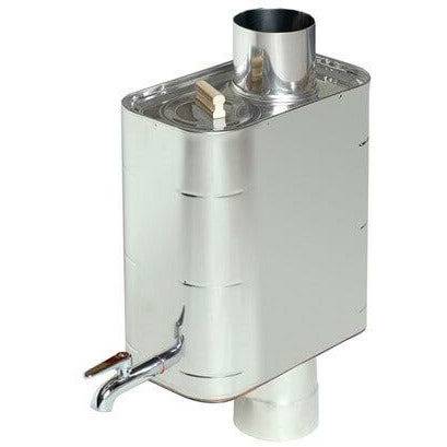 Harvia Water Heater - Finnish Sauna Builders Harvia 6417659004015_1.jpg