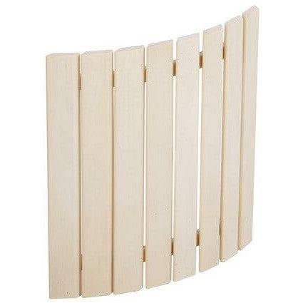 Harvia Sw-lampshade Harvia 6417659004633_1.jpg