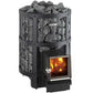 Harvia Legend 150 SL Wood Burning Sauna Stove - Finnish Sauna Builders Harvia 6417659012447_1-2.jpg
