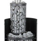 Harvia Legend Smoke Pipe Cover Harvia 6417659012973_1.jpg