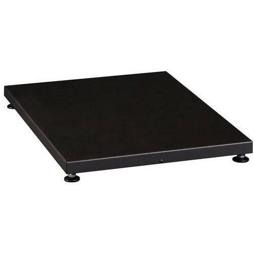 Harvia WL100 Protective Bedding (floor) Harvia 6417659012980_1.jpg