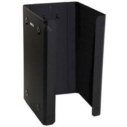 Harvia Linear WL475 16 Protective Sheath (side & Rear) - Finnish Sauna Builders Harvia 6417659017886_1.jpg