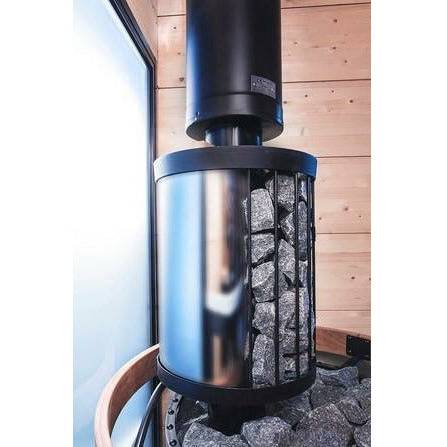 Harvia Water Heater For Harvia Legend