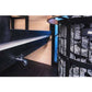 Harvia Water Heater For Harvia Legend