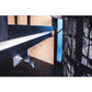 Harvia Water Heater For Harvia Legend