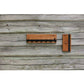 Harvia Legend Clothes Hanger SASPO103 - Finnish Sauna Builders Harvia 6417659019354_2.jpg