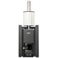 Harvia Water Heater WP250TH For Harvia Thermio Harvia 6417659019446_1.jpg