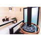 Round Safety Railing For Legend 240/sl/duo,300/duo Finlandia Sauna 6417659020923_4_5027e63b-e77a-49f4-a63e-0f8bb2412068.jpg