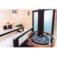 Round Safety Railing For Legend 150/sl Harvia 6417659020923_4_5778cdd1-b6bb-40cf-b709-abd275e98016.jpg