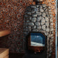HUUM HIVE Flow Wood Burning Sauna Stove HUUM 661402553-hive-flow-environment_2-1.webp