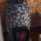 HUUM HIVE Flow Wood Burning Sauna Stove HUUM 661402563-hive-flow-environment-1.webp