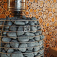 HUUM HIVE Flow Wood Burning Sauna Stove HUUM 661402566-hive-flow-environment_1-1.webp