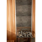 Almost Heaven Denali 6 Person Indoor Sauna Luxury Series - Rustic Cedar RUSTIC CEDAR (KNOTTY CEDAR),CLEAR CEDAR (FREE OF KNOTS) Almost Heaven Sauna Accessories_Denali_Stone_Wall_1_1024x1024_2x_4d60245e-02c4-4433-b214-f796cda8e8c8.jpg