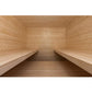 Almost Heaven Olympus 8 Person Sauna Almost Heaven Sauna Accessories_Olympus_Interior_1_1024x1024_2x_b983469f-407f-4116-8a82-9cb379b2b3c9.jpg